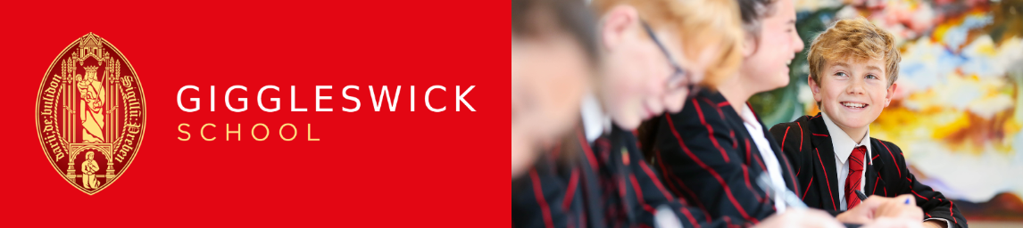 School image